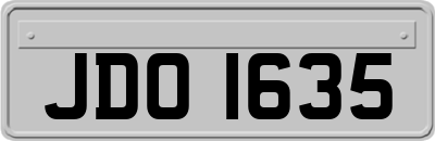 JDO1635