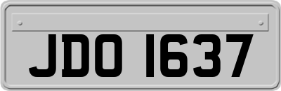 JDO1637