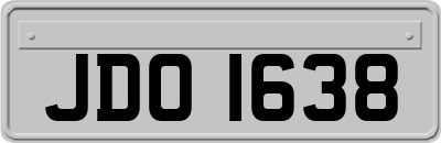 JDO1638