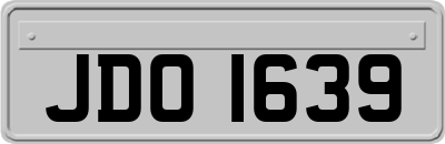 JDO1639