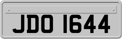 JDO1644