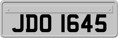 JDO1645