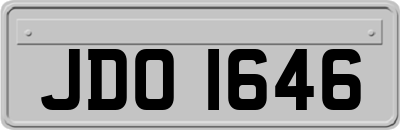 JDO1646