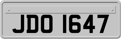 JDO1647