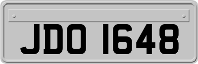 JDO1648