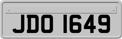 JDO1649