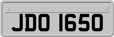 JDO1650