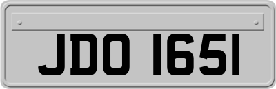 JDO1651