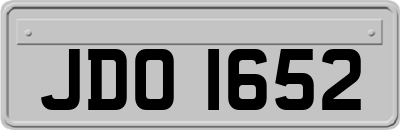 JDO1652