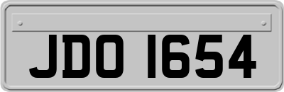 JDO1654