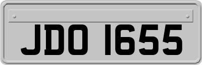 JDO1655