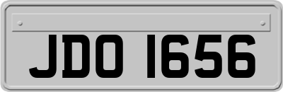 JDO1656