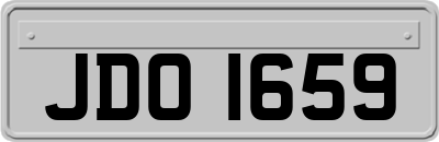 JDO1659