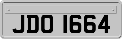 JDO1664