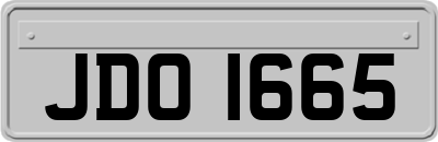 JDO1665