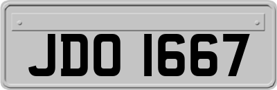 JDO1667