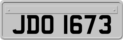 JDO1673