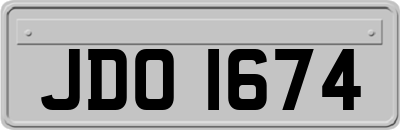 JDO1674