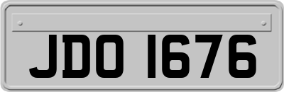 JDO1676