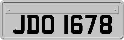 JDO1678