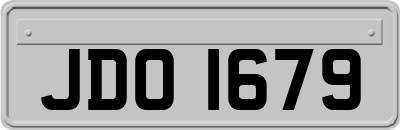 JDO1679