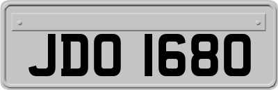 JDO1680