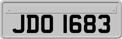 JDO1683