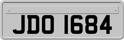 JDO1684