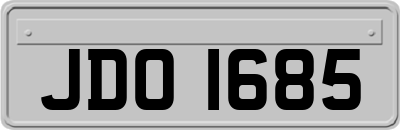 JDO1685