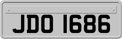 JDO1686