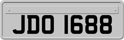 JDO1688