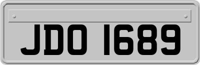 JDO1689