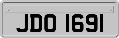 JDO1691