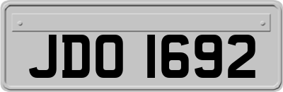 JDO1692