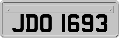 JDO1693