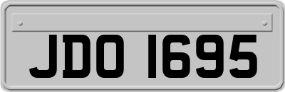 JDO1695