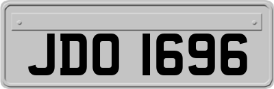 JDO1696