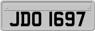 JDO1697