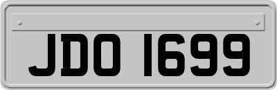 JDO1699