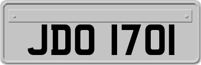 JDO1701