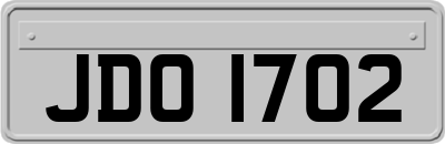 JDO1702