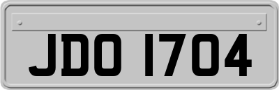 JDO1704