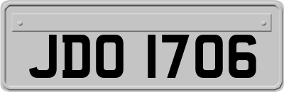 JDO1706