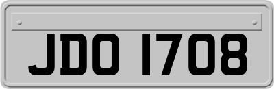 JDO1708