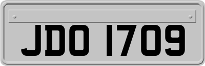 JDO1709