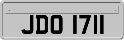 JDO1711