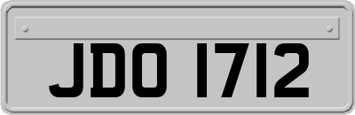 JDO1712