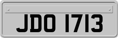 JDO1713