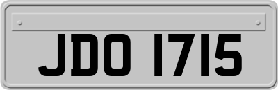 JDO1715