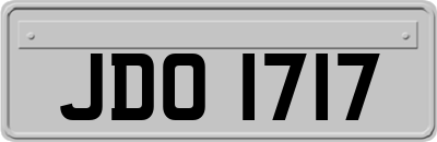 JDO1717